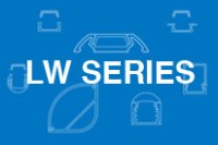 lw series